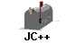  JC++ 