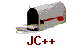  JC++ 