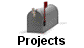  Projects 