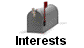  Interests 