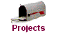  Projects 