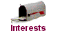  Interests 