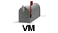  VM 