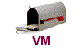  VM 