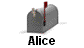  Alice 