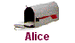  Alice 