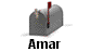  Amar 