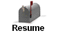  Resume 