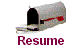  Resume 